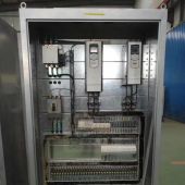 �̏U������̎�����Ԅ�(d��ng)���ؙC(j��)늿ز���1�_(t��i)�O(sh��)��6�M늿ع�