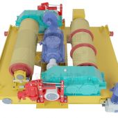 С܇(ch��)�C(j��)��(g��u)