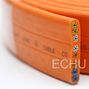 40о��䓽z�S����|����ݰ��b����|