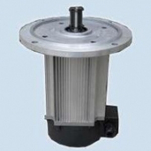 ܛ����늙C(j��)�đ�(y��ng)��