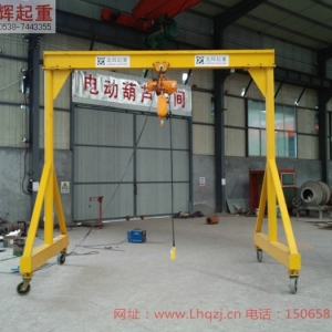 MS��-�����T��ʽ���ؙC(j��)-MS��-�̶��T��ʽ���ؙC(j��) MStype (hand push gantry, fixed gant ...