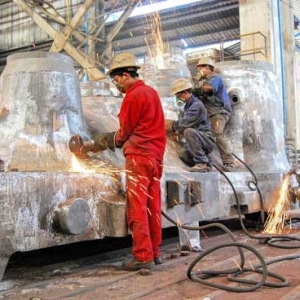 �T����������ȥɳ����������