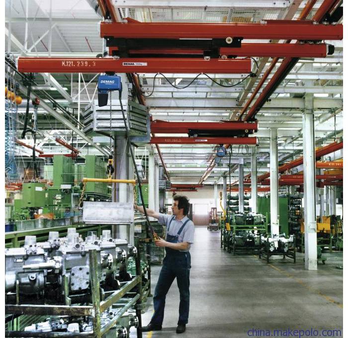 KPK�����p�ͽM��ϵ�y(t��ng)���ؙC(j��)����KPK-D��܉��KPK-LD������KPK flexible light combiniti ...