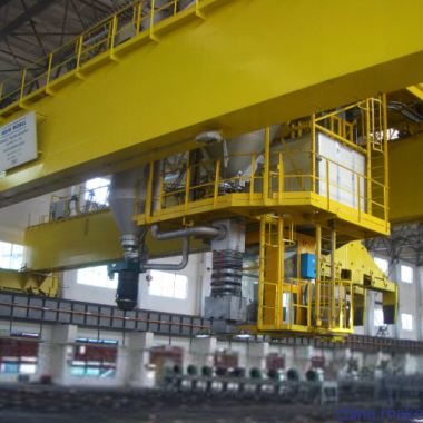 YBTQ�Ͷ๦�����ؙC(j��)���๦�ܱ������ؙC(j��)��늽��X�������ؙC(j��)��