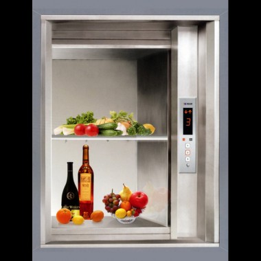 ʳ���ַQ���������ʳ�����������͏d���,ʳ��؛�ݻ���������meal elevator