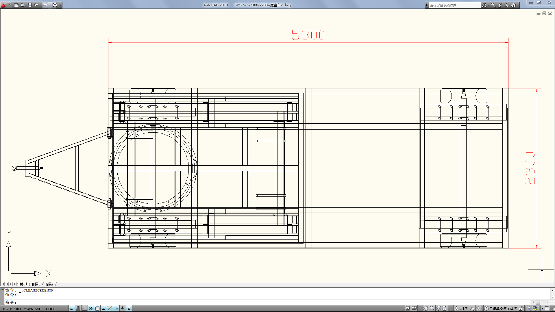 �^���^(q��)���Զ��x�Ԓ