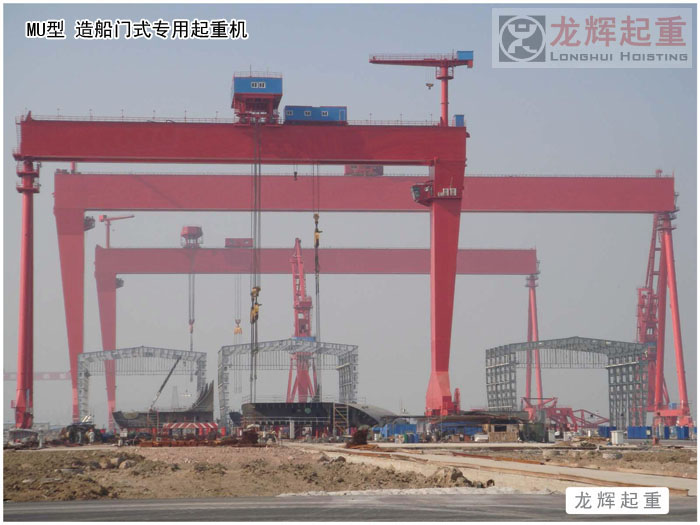 MU�� �촬�Tʽ���ؙC �aƷ�DƬ Product Images