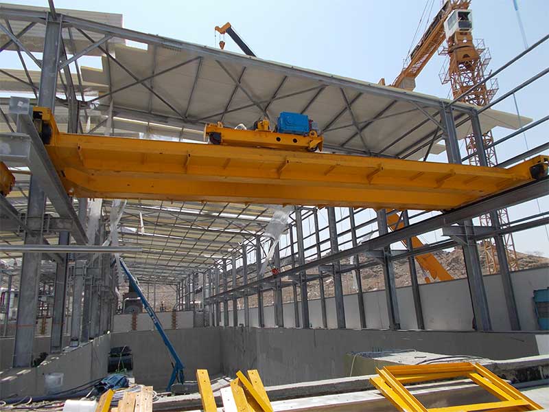 �W��(bi��o)���ؙC(j��)��ɳ������ץ���(xi��ng)Ŀ MZȫ�Ԅ�(d��ng)ץ�����ؙC(j��) European standard crane