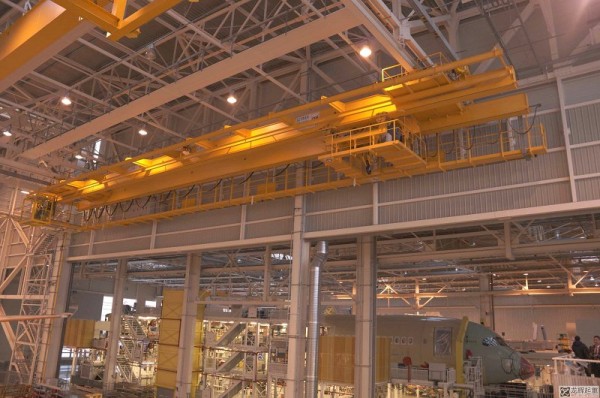 ���ՙz�����ؙC(j��)