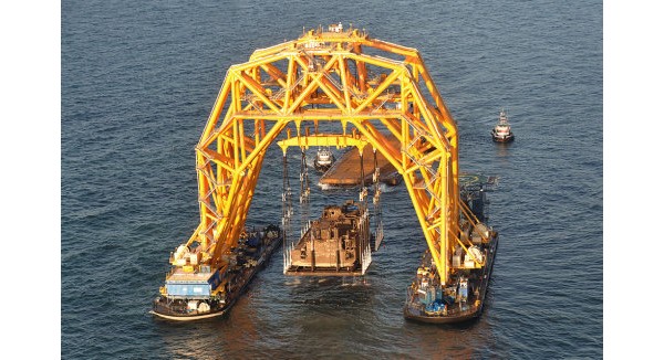 �����ϴ�ĺ������ؙC(j��)�������؇�λ1�f����