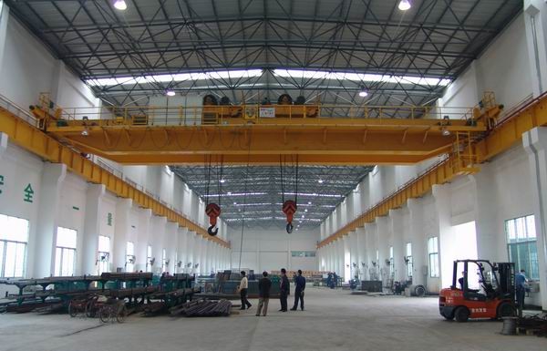 ��ʽ���ؙC܇݆��܉�����P(gu��n)ԭ���Լ�����(y��ng)��ʩ