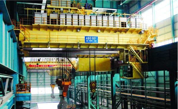 �T�����ؙC�������a(ch��n)Ч�ʺͰ�ȫ��