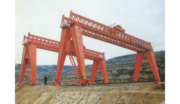 һ��Ҫ�˽���Tʽ���ؙC(j��)�S�o(h��)���B(y��ng)���}