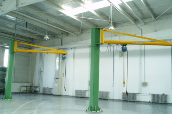 �҇��pС�����ؙC�߶ˮa(ch��n)Ʒ��(y��u)��͹�@