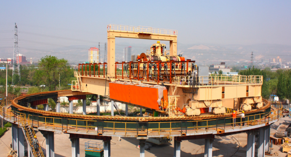 �҇�һ�_360����늭h(hu��n)�����ؙC�Q��