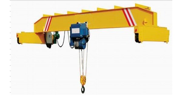 ُ(g��u)�I(m��i)���ؙC(j��)���ò����]������(g��)��(w��n)�}