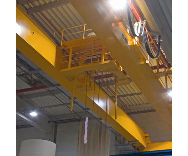 ���ص��O(sh��)Ӌ����׌�W�����ؙC������