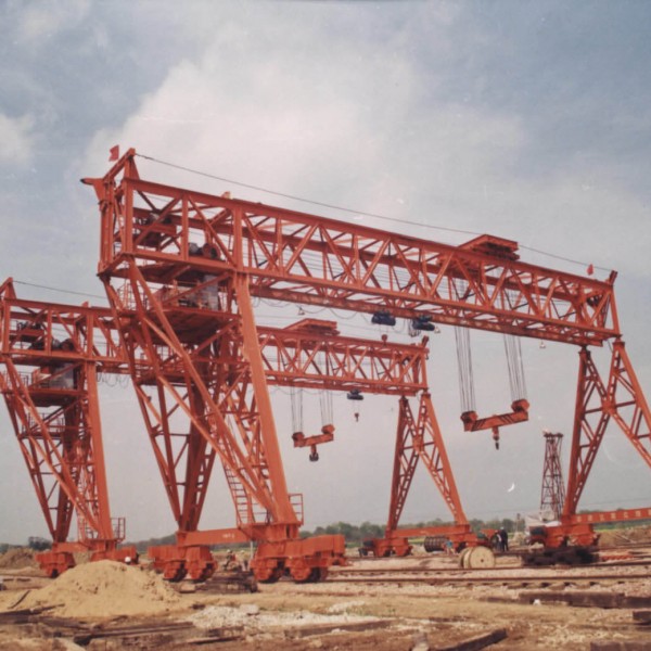 �Tʽ���ؙC��(y��ng)�÷����V�������O(sh��)��֮һ