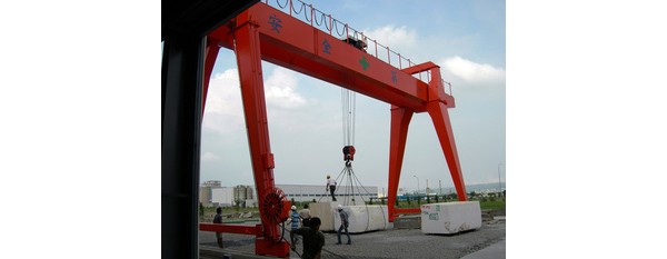 ɽ�|���x���ؙCе���޹�˾�I(l��ng)�ܿ����_�l(f��)֮·