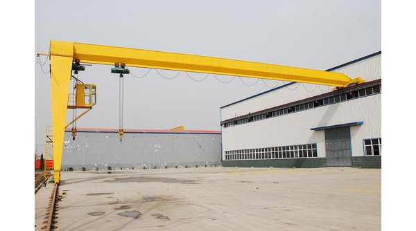 ʹ�����ؙC�^���аl(f��)���¹ʵ�ԭ��