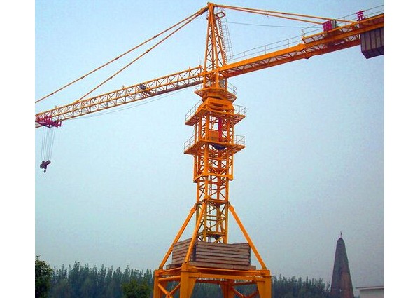 ��(gu��)�H���ؙC(j��)�ИI(y��)���R���Ǹ���ęC(j��)��������(zh��n)