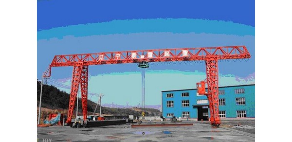 ��ô�x�ö������ؙC(j��)