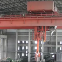 �๦�ܱ������ؙC(j��)��늽��X�������ؙC(j��),multifunction roasting crane,  aluminium dedi ...