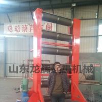 Ģ�����ϙC(j��)�������C(j��)е����������C(j��)��