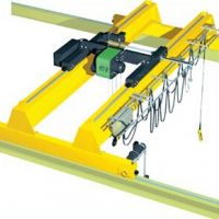 �p�����ؙC�N���ˆT��횓��е����B(y��ng)����Щ