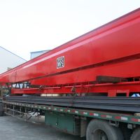 �L(zh��ng)���ؙC(j��)���S�D��46�ײ��̽����ؙC(j��) Crane Delivery Images