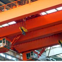 ��ʽ���ؙC�ķ���Լ��S�o���B(y��ng)ע���������Щ��