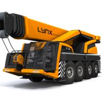 �ڲ�����(ji��n)�����ؙC(j��)�r(sh��)��Ҫע���һЩ���}�Լ���ȫ����Ҫ����Щ������