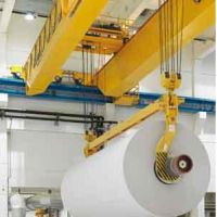 �طN���ؙC(j��)����ʲô�ģ����İ��b���������B(y��ng)����Щ��