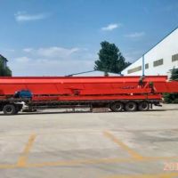 ���x���ش���늄�(d��ng)���J�Tʽ���ؙC(j��)���S�D��