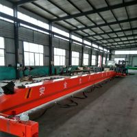 ���x�O(sh��)�䰲�b�F(xi��n)��(ch��ng)�D��LD�͆���늄�(d��ng)���J���ؙC(j��)