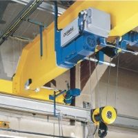 EKKE ������ʽ���ؙC(j��)���������� EKDR䓽z�K���J����(y��u)����܇(ch��)��(y��ng)�� EKKE single girder ov ...