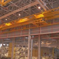 ���Ռ������ؙC(j��)�����ՙz�����ؙC(j��),ȫ�Ԅ��p����ʽ���ؙC(j��)  aviation dedicated crane