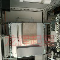 �����D늿ع�  Germany Rittal electric control cabinet