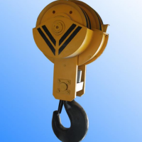 ���ؙC(j��)���^�l(f��)����ȫ���}��ԭ��