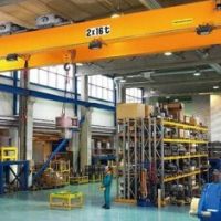 �������ؙC(j��)��ΰ�ȫ������