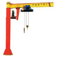 �α����ؙC(j��)֪�RС����