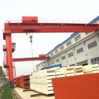 ���Tʽ���ؙC(j��)���F(xi��n)��Щ���}֮��Ͳ��ܹ���