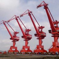 �T�����ؙC(j��)���o�҂����c(di��n)�c(di��n)�ε�