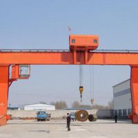 ����x����m�����ؙC(j��)�S�M(j��n)�к���