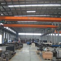 �������ؙC(j��)��������Щ����ă�(y��u)��(sh��)��