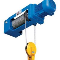 䓽z�K늄�(d��ng)���J�ĽY(ji��)��(g��u)���c(di��n)��ʲô