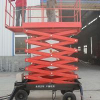 �����C�����C lifting machine