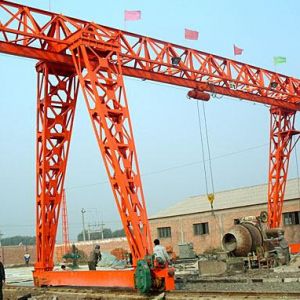 늄�(d��ng)���J�������O(sh��)���еġ�С���ˡ�