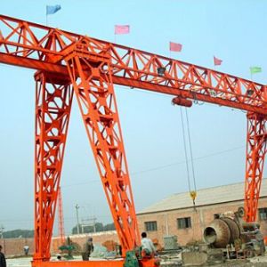 �W(xu��)��(hu��)���B(y��ng)���ؙC(j��)�O(sh��)��ǳ���Ҫ