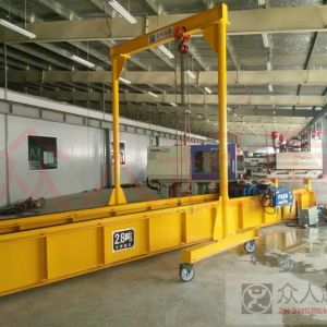 �����������ؙC(j��)